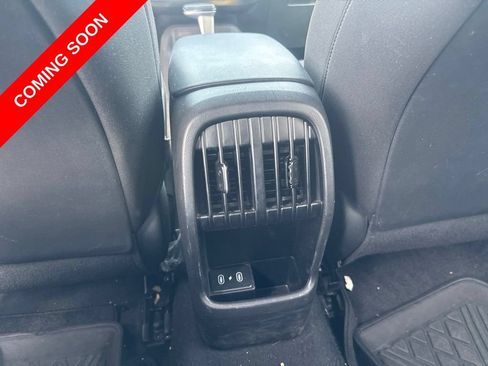 Used 2024 Hyundai Kona SEL FWD image 13