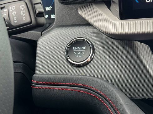 New 2026 Ford Explorer ST-Line AWD/4WD image 30