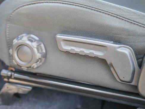 Used 2021 Jeep Wrangler Unlimited Sport image 20