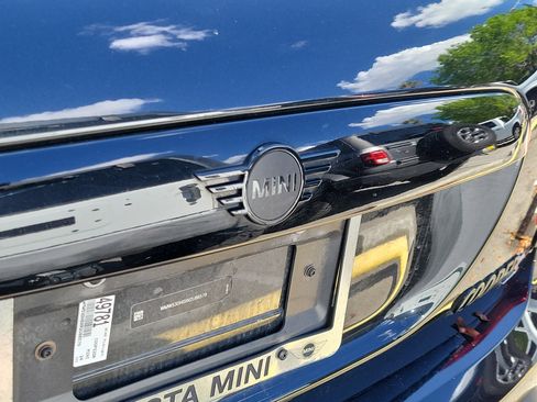 Used 2024 MINI Cooper S FWD image 6