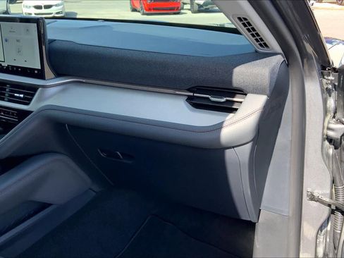 Used 2026 Ford Explorer Active image 19