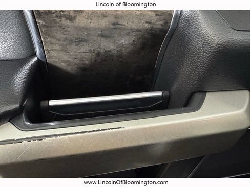 Used 2022 Ford F250 Lariat AWD/4WD image 37