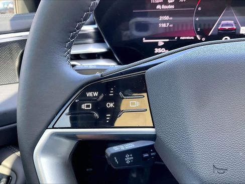 Used 2025 Audi A5 2.0T Premium w/ Convenience Package image 21