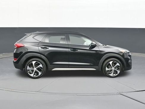 Used 2018 Hyundai Tucson Value image 18