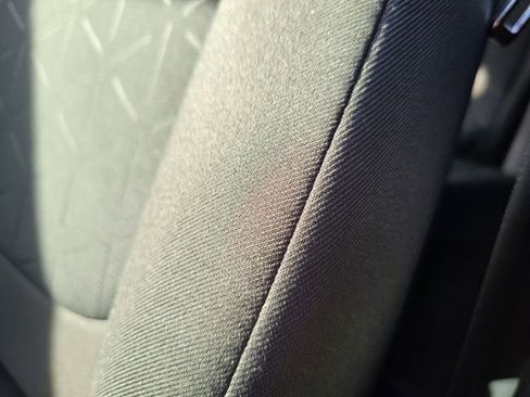 Used 2025 Toyota RAV4 XLE w/ Convenience Package image 16