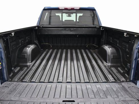 Used 2020 GMC Sierra 1500 Denali w/ Technology Package image 23