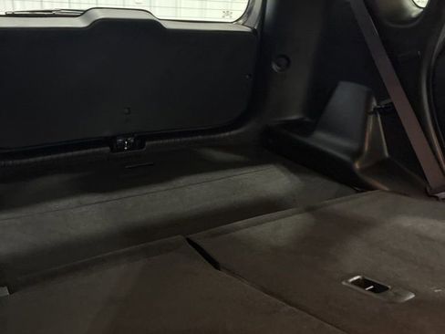 Used 2016 Kia Soul w/ Convenience Package image 36