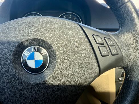 Used 2008 BMW 328i Sedan image 32