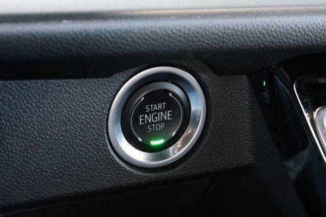 Used 2024 Chevrolet Traverse LT AWD/4WD image 20