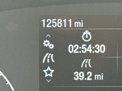 Used 2022 Ford Transit 250 Medium Roof AWD w/ Load Area Protection Package image 23