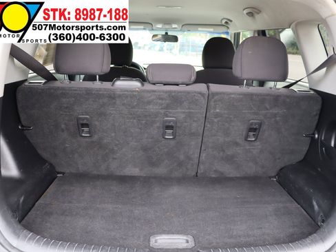 Used 2015 Kia Soul image 13