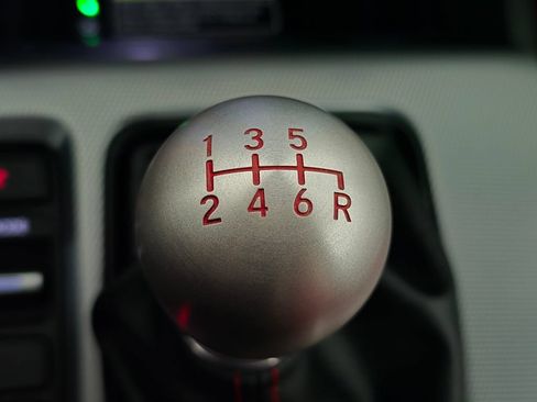 Used 2026 Honda Civic Type R image 35