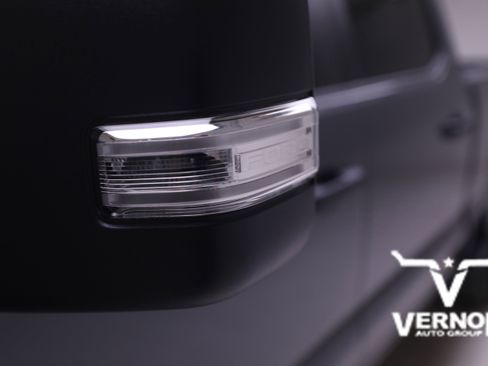 New 2026 Ford F250 XL w/ STX Appearance Package image 44