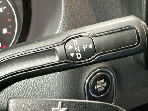 Used 2025 Mercedes-Benz Sprinter 2500 image 15