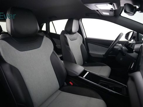 Used 2023 Volkswagen ID.4 Pro RWD image 23