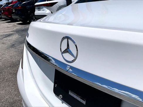 Used 2019 Mercedes-Benz C 300 Sedan image 31