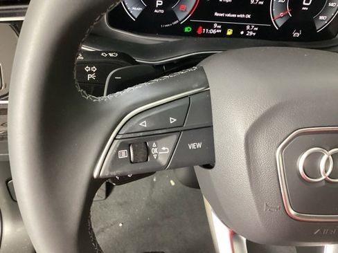 New 2026 Audi Q7 3.0T Premium Plus image 29