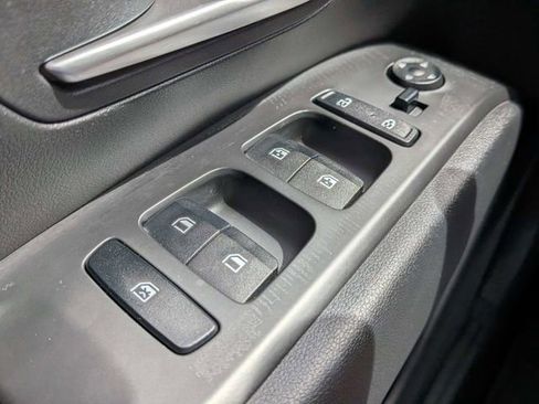 Used 2024 Hyundai Santa Cruz SEL w/ Activity Package AWD/4WD image 24