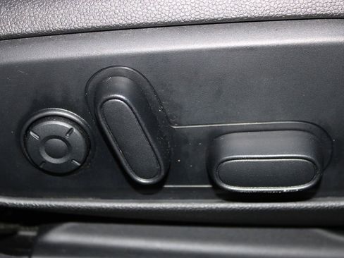 Used 2022 MINI Cooper Clubman S image 4