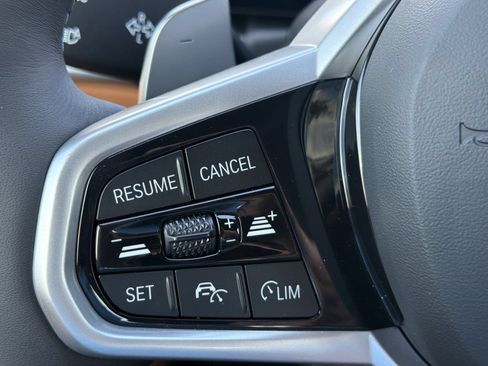 New 2026 BMW M340i w/ Premium Package RWD image 31