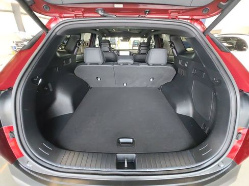 Used 2023 Kia Sportage X-Line Prestige AWD/4WD image 23