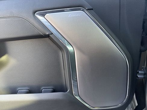 Used 2024 GMC Sierra 2500 Denali w/ Max Trailering Package image 23