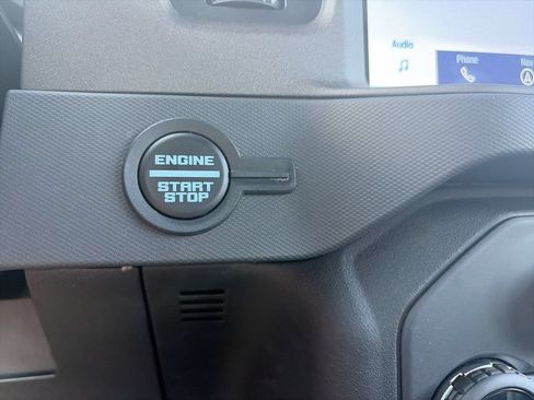 Used 2024 Ford Bronco Badlands AWD/4WD image 25
