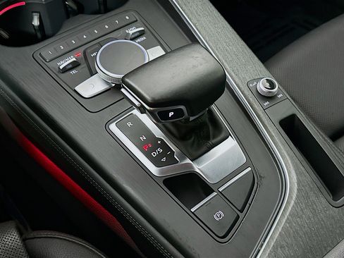 Used 2019 Audi A5 2.0T Prestige image 17