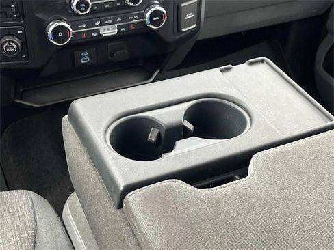 Used 2022 Ford F150 XLT w/ Equipment Group 302A High image 14