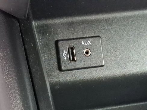 Used 2016 Nissan Altima 2.5 SV image 23