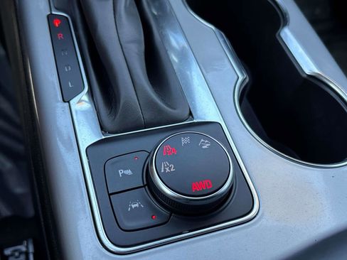 Used 2022 Chevrolet Blazer LT image 28