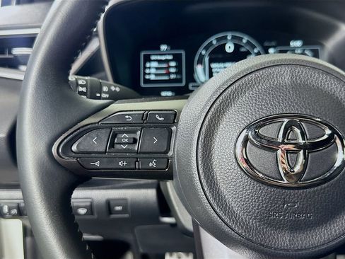 Used 2024 Toyota Corolla GR image 20