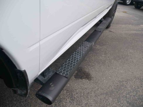 New 2026 RAM 2500 Tradesman image 32