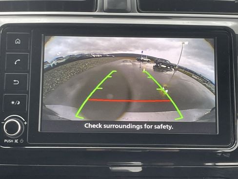 Used 2023 Mitsubishi Mirage G4 ES image 26