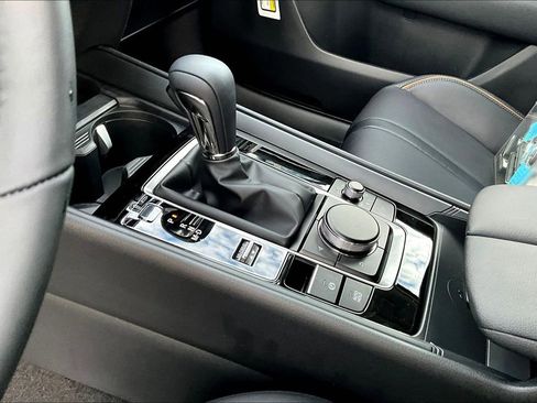 New 2026 MAZDA CX-50 AWD 2.5 S w/ Weather Package image 8