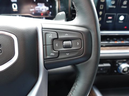 Used 2023 GMC Sierra 1500 Elevation w/ Preferred Package image 51