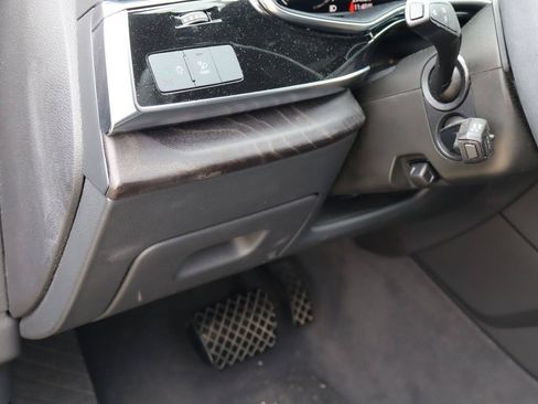 Used 2023 Audi Q7 2.0T Premium Plus w/ Premium Plus Package AWD/4WD image 27