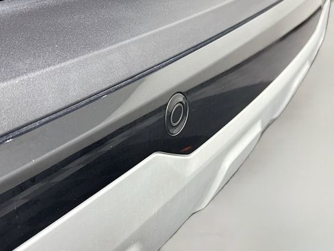 Used 2022 BMW X5 sDrive40i w/ Premium Package image 22