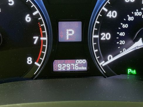Used 2015 Lexus RX 350 FWD image 8