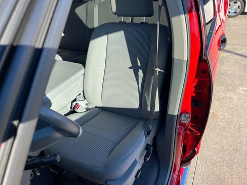 Used 2007 Dodge Ram 1500 Truck SLT w/ Quad Cab Big Horn Value Group image 23