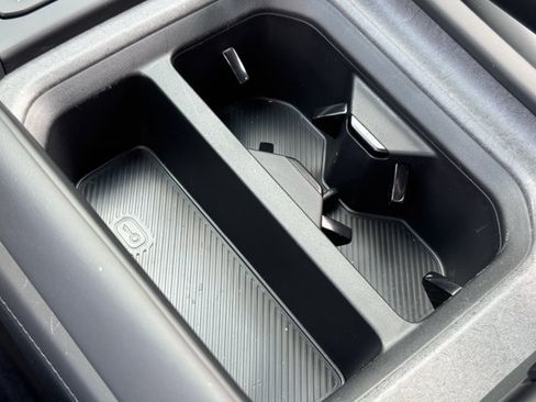 New 2027 Kia Telluride SX X-Pro AWD/4WD image 16