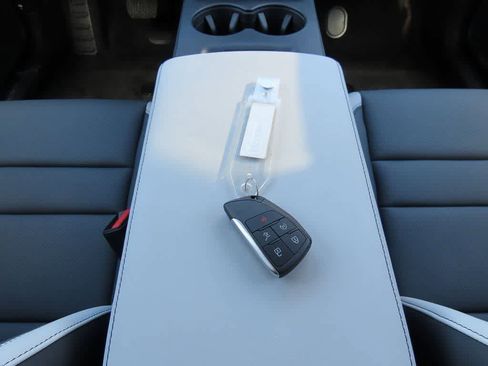 New 2026 Honda Prologue Elite image 28