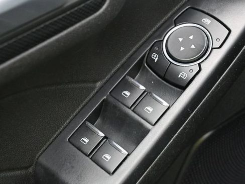 Used 2024 Ford Escape ST-Line AWD/4WD image 14
