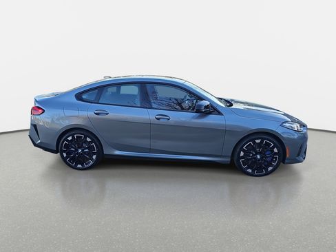 New 2026 BMW M235i xDrive w/ Technology Package image 4