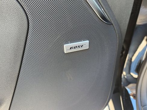 New 2026 GMC Yukon XL Denali w/ Sun & Power Step Package image 14