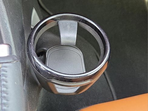 Used 2018 FIAT 124 Spider Lusso image 21