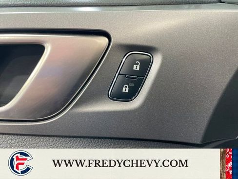 Used 2020 Ford Ranger XLT w/ Trailer Tow Package image 28