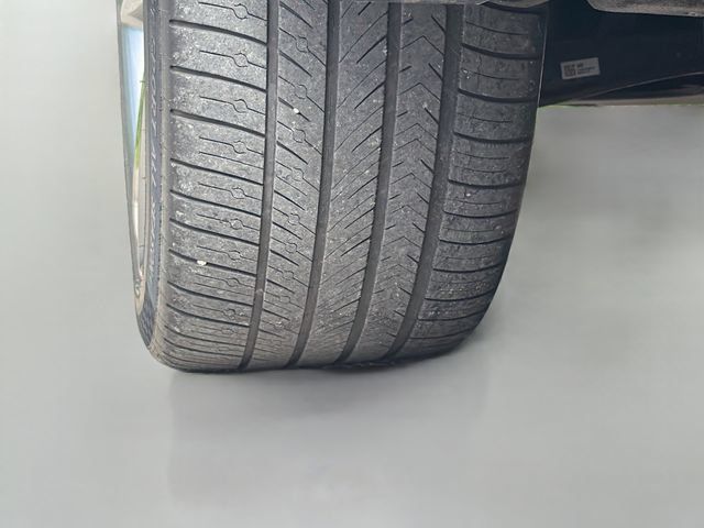 Used 2023 Genesis GV80 2.5T w/ Prestige Package AWD/4WD image 45