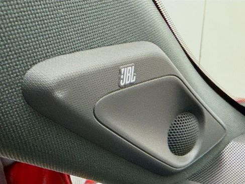 Used 2024 Toyota RAV4 XSE image 19