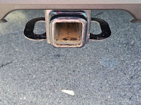 Used 2022 Toyota Tundra SR5 w/ TRD Off-Road Package image 33